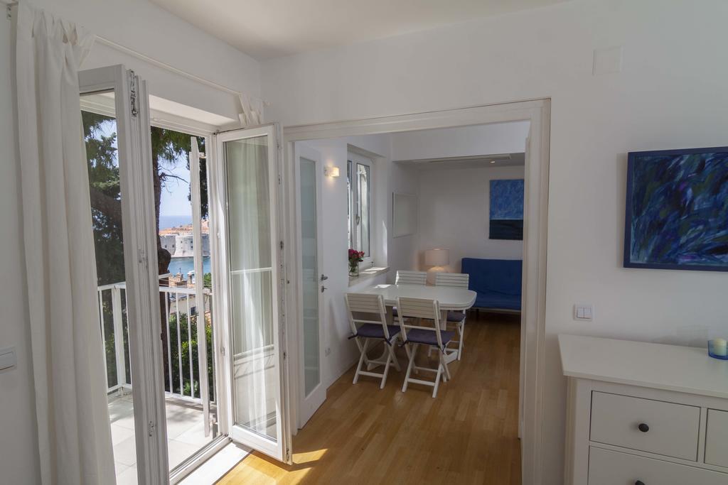 Suncana 3* Dubrovnik