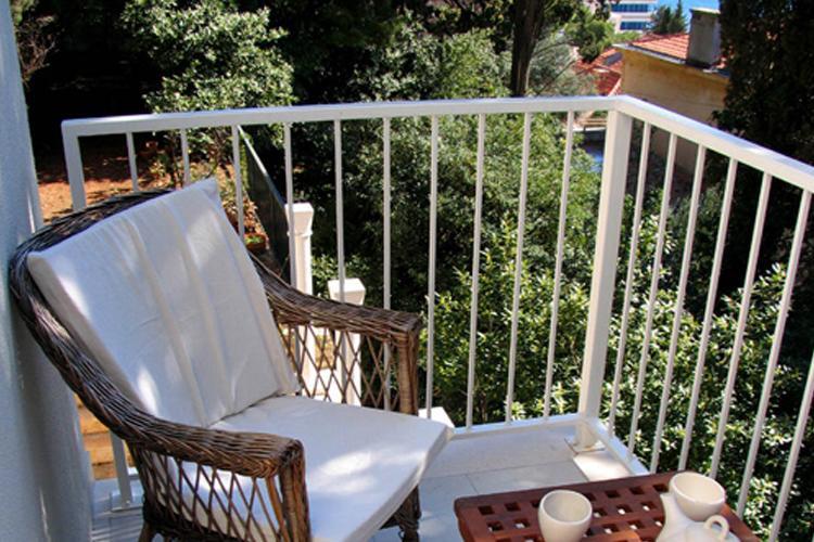 Gasthuis Suncana 3*