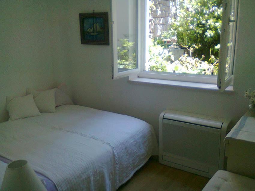 Suncana Gasthuis 3*